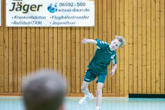 20260208-20260208_mD_TuS-05-Daun-HSG-Wittlich-183