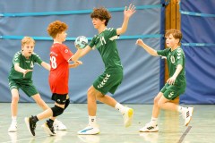 20260208-20260208_mD_TuS-05-Daun-HSG-Wittlich-184