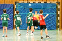 20260208-20260208_mD_TuS-05-Daun-HSG-Wittlich-185