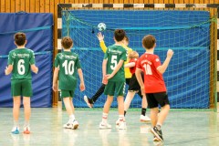 20260208-20260208_mD_TuS-05-Daun-HSG-Wittlich-186