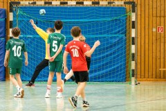 20260208-20260208_mD_TuS-05-Daun-HSG-Wittlich-187