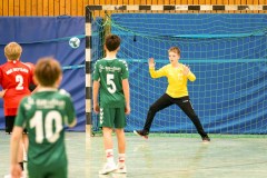 20260208-20260208_mD_TuS-05-Daun-HSG-Wittlich-188