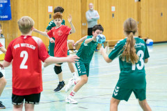 20260208-20260208_mD_TuS-05-Daun-HSG-Wittlich-189