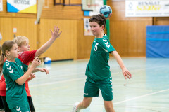 20260208-20260208_mD_TuS-05-Daun-HSG-Wittlich-190