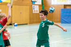 20260208-20260208_mD_TuS-05-Daun-HSG-Wittlich-191