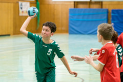 20260208-20260208_mD_TuS-05-Daun-HSG-Wittlich-192