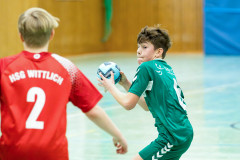 20260208-20260208_mD_TuS-05-Daun-HSG-Wittlich-193