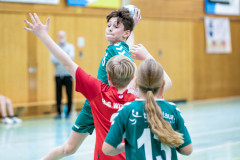 20260208-20260208_mD_TuS-05-Daun-HSG-Wittlich-194