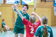 20260208-20260208_mD_TuS-05-Daun-HSG-Wittlich-195