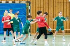 20260208-20260208_mD_TuS-05-Daun-HSG-Wittlich-196