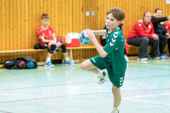 20260208-20260208_mD_TuS-05-Daun-HSG-Wittlich-197