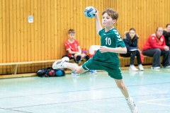 20260208-20260208_mD_TuS-05-Daun-HSG-Wittlich-198