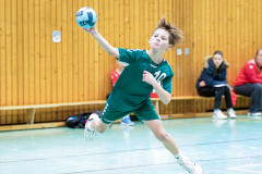 20260208-20260208_mD_TuS-05-Daun-HSG-Wittlich-199