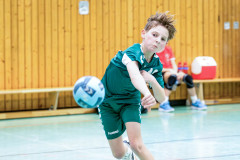 20260208-20260208_mD_TuS-05-Daun-HSG-Wittlich-200