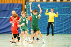 20260208-20260208_mD_TuS-05-Daun-HSG-Wittlich-201