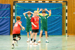 20260208-20260208_mD_TuS-05-Daun-HSG-Wittlich-202