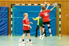 20260208-20260208_mD_TuS-05-Daun-HSG-Wittlich-203