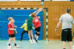 20260208-20260208_mD_TuS-05-Daun-HSG-Wittlich-204