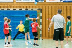 20260208-20260208_mD_TuS-05-Daun-HSG-Wittlich-205