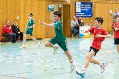 20260208-20260208_mD_TuS-05-Daun-HSG-Wittlich-207