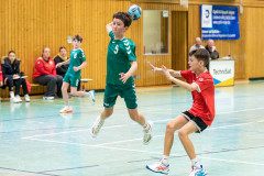 20260208-20260208_mD_TuS-05-Daun-HSG-Wittlich-208