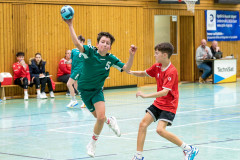 20260208-20260208_mD_TuS-05-Daun-HSG-Wittlich-209