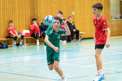 20260208-20260208_mD_TuS-05-Daun-HSG-Wittlich-210