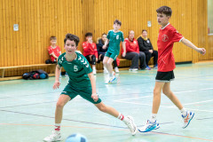 20260208-20260208_mD_TuS-05-Daun-HSG-Wittlich-211