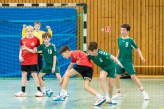 20260208-20260208_mD_TuS-05-Daun-HSG-Wittlich-212