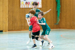 20260208-20260208_mD_TuS-05-Daun-HSG-Wittlich-213