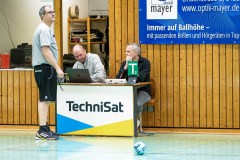 20260208-20260208_mD_TuS-05-Daun-HSG-Wittlich-214