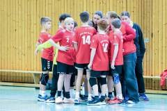 20260208-20260208_mD_TuS-05-Daun-HSG-Wittlich-216