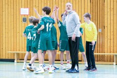 20260208-20260208_mD_TuS-05-Daun-HSG-Wittlich-217