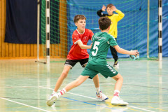 20260208-20260208_mD_TuS-05-Daun-HSG-Wittlich-218