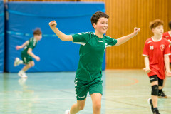 20260208-20260208_mD_TuS-05-Daun-HSG-Wittlich-221