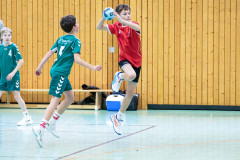 20260208-20260208_mD_TuS-05-Daun-HSG-Wittlich-222
