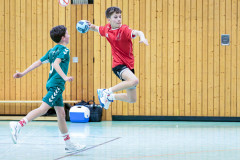 20260208-20260208_mD_TuS-05-Daun-HSG-Wittlich-223