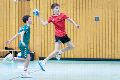 20260208-20260208_mD_TuS-05-Daun-HSG-Wittlich-224