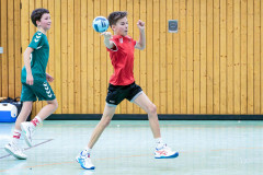 20260208-20260208_mD_TuS-05-Daun-HSG-Wittlich-225