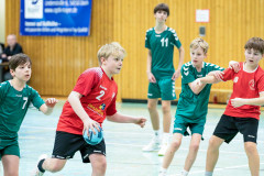 20260208-20260208_mD_TuS-05-Daun-HSG-Wittlich-226