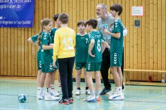 20260208-20260208_mD_TuS-05-Daun-HSG-Wittlich-227