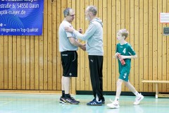 20260208-20260208_mD_TuS-05-Daun-HSG-Wittlich-228