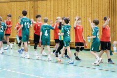 20260208-20260208_mD_TuS-05-Daun-HSG-Wittlich-229