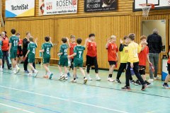 20260208-20260208_mD_TuS-05-Daun-HSG-Wittlich-230
