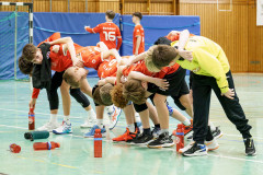 20260208-20260208_mD_TuS-05-Daun-HSG-Wittlich-231