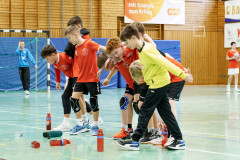 20260208-20260208_mD_TuS-05-Daun-HSG-Wittlich-232