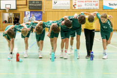 20260208-20260208_mD_TuS-05-Daun-HSG-Wittlich-233