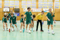 20260208-20260208_mD_TuS-05-Daun-HSG-Wittlich-234