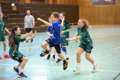 20220129-6J5A4562