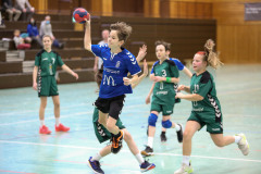 20220129-6J5A4563